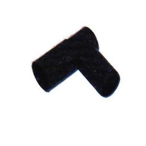 R9 KARBURATOR REKORU EM  Ürün Görseli